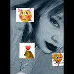 @ashley.slovers - Instagram