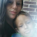 Ashley Nicole - @ashley.slover22 - Instagram
