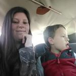 Ashley Slover - @ashley.slover.96 - Instagram