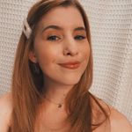 Ashley Slover - @slover_ashley - Instagram