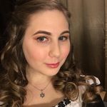 Ashley Slover - @aslov.murp - Instagram