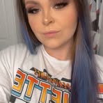 Ashley Slover - Facebook