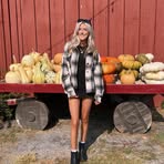 Ashley Slover - Facebook