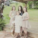 ashley slover - @slover.36 - Instagram