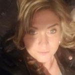 Ashley Slover - @about_that_lifestyle_11 - Instagram