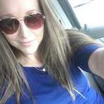 Ashley Slover - Facebook