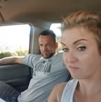 Ashley Slover - Facebook