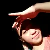 Ashley's fans - @ashleyslover1 - TikTok