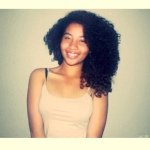 ? - @ashleys_lover1 - Instagram