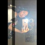 Ashleys lover - @ashleys.lover - Instagram