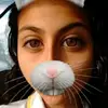 Ashleys.lover - @ashleys.lover - TikTok