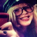 Sevanna Tournear - @ashleyslover_01 - Instagram