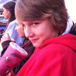 Troy Tuveson - @ashleys_lover_lynn - Instagram