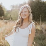 Ashlee Slusher - @ashlee.slusher - Instagram
