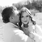Ashlee Slusher - Facebook