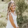 Ashlee Slusher - @ashleeslusher - TikTok