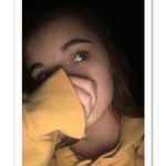 ashley ღ - @ashley_slusher - Instagram