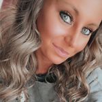 Ashley - @ashleyslusher - Instagram