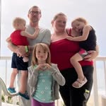 Ashley Nicole Slusher - @a.jslusher17 - Instagram