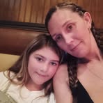 Ashley Slusher - Facebook