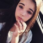 Ashley Slusher - @ashley_slusher_spamm - Instagram