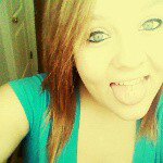Ashley Slusher - @shorty_ashley865 - Instagram