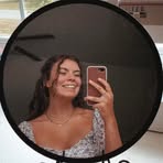 Ashley Slusher - Facebook