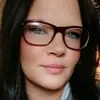 Ashley Slusher - @slusher83 - TikTok