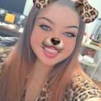 Ashley Slusher - Facebook