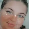 Ashley slusher - @ashley_slusher97 - TikTok