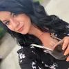 Ashley Slusher - @ann_ashley0910 - TikTok