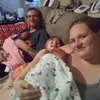 Ashley slusher - @an.jlslusher625714 - TikTok