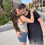 Ashley Slusher - Facebook