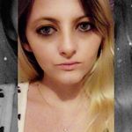 Ashley Slusher - @ashley.taylor2793 - Instagram