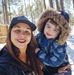 Ashley Slusher - Facebook