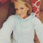 Ashley Slusher - @slusher2083 - Instagram