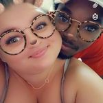 Ashley Slusher - @ashley.slusher.798 - Instagram