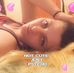 Ashley Slusher - Facebook