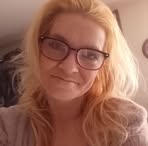 Ashley Slusher - Facebook