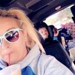 Ashley Slusher- Barbieri - @ashbarb3 - Instagram