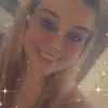 Ashley Slusher - @ashleyslusher49 - TikTok