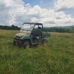 Ashley Slusher Kendrick - @svfarms9 - Instagram