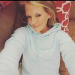 AshleyNroy Slusher - @victoriaashleyslusher - Instagram