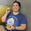 ashleyslusherston - @ashleyslusherston - TikTok