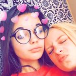 Ashleyy 🍬 - @ashley_slusher_2022 - Instagram