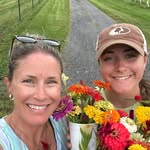 Laura Ashley Slusher - @our_life_in_pa_ - Instagram