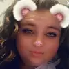 slusherashley62 - @slusherashley62 - TikTok