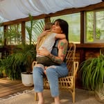 Ashlee Smalling - @gypsymom_ashlee - Instagram