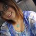 Ashley Lynn Evans - Facebook