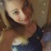 Ashley Smalling - Facebook
